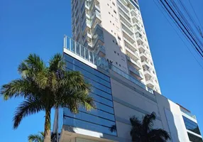 Foto 1 de Apartamento com 2 Quartos à venda, 71m² em Fazenda, Itajaí