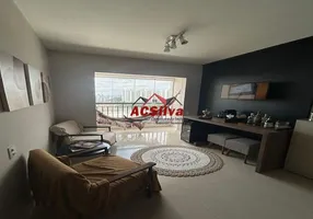 Foto 1 de Apartamento com 2 Quartos à venda, 56m² em Planalto, São Bernardo do Campo