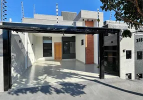 Foto 1 de Casa com 2 Quartos à venda, 300m² em Serra Negra, Bezerros