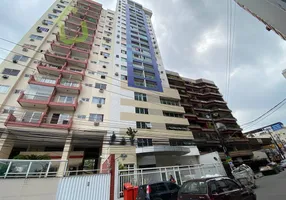 Foto 1 de Apartamento com 2 Quartos à venda, 78m² em Centro, Nova Iguaçu