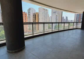 Foto 1 de Apartamento com 3 Quartos à venda, 168m² em Vila Nova Conceição, São Paulo