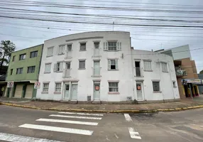Foto 1 de Apartamento com 3 Quartos para alugar, 80m² em Centro, São Leopoldo
