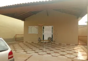 Foto 1 de Casa com 3 Quartos à venda, 250m² em , Cravinhos