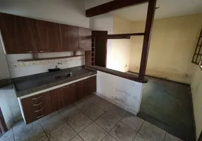 Foto 1 de Casa com 2 Quartos para alugar, 70m² em Xangri-lá, Contagem