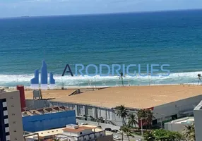 Foto 1 de Apartamento com 4 Quartos à venda, 137m² em Boca do Rio, Salvador