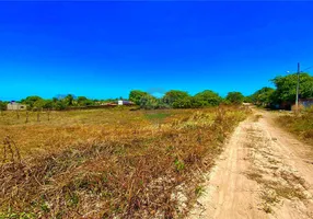 Foto 1 de Lote/Terreno à venda, 450m² em Praia do Amor, Conde