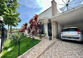 Foto 1 de Casa com 3 Quartos à venda, 197m² em Jardim Guanabara, Campinas