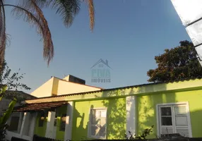 Foto 1 de Casa com 3 Quartos à venda, 166m² em Carlos Prates, Belo Horizonte