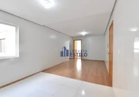 Foto 1 de Apartamento com 2 Quartos à venda, 60m² em Cinquentenário, Caxias do Sul