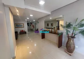 Foto 1 de Apartamento com 3 Quartos à venda, 78m² em Setor Central, Goiânia