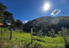 Foto 1 de Lote/Terreno à venda, 72600m² em Zona Rural, Piranguçu