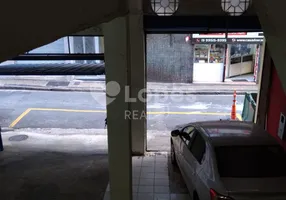 Foto 1 de Prédio Comercial com 2 Quartos para venda ou aluguel, 440m² em Centro, Campinas