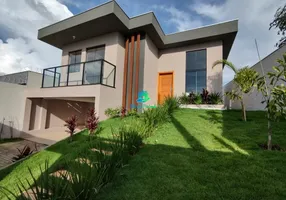 Foto 1 de Casa com 3 Quartos à venda, 338m² em Vila dos Ipes, Lagoa Santa