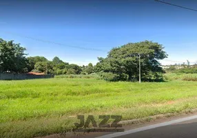 Foto 1 de Lote/Terreno à venda, 300m² em Boa Esperança, Paulínia