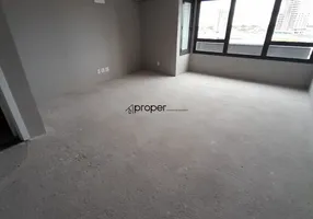 Foto 1 de Sala Comercial para alugar, 30m² em Areal, Pelotas