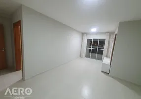 Foto 1 de Apartamento com 3 Quartos à venda, 94m² em Vila Aviação, Bauru
