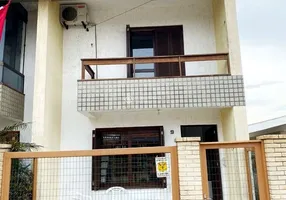Foto 1 de Casa de Condomínio com 2 Quartos à venda, 110m² em Xangri la, Xangri-lá