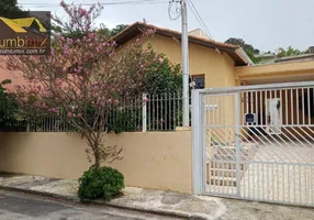Foto 1 de Casa com 3 Quartos à venda, 190m² em Morumbi, São Paulo