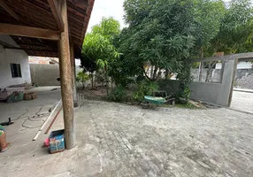 Foto 1 de Casa com 4 Quartos à venda, 150m² em Terra de Cabral, Santa Cruz Cabrália