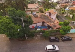 Foto 1 de Lote/Terreno à venda, 338m² em Jardim Previdência, São Paulo