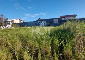 Foto 1 de Lote/Terreno à venda, 360m² em Carianos, Florianópolis