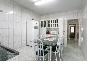 Foto 1 de Casa com 3 Quartos à venda, 120m² em Parque da Vila Prudente, São Paulo