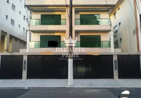 Foto 1 de Casa com 3 Quartos à venda, 270m² em Embaré, Santos