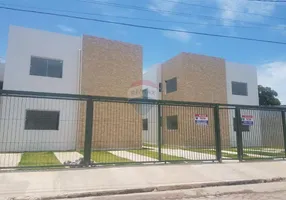 Foto 1 de Apartamento com 3 Quartos à venda, 67m² em Pontezinha, Cabo de Santo Agostinho