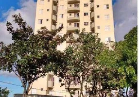 Foto 1 de Apartamento com 1 Quarto à venda, 77m² em Vila Londrina, São Paulo