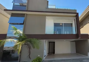 Foto 1 de Casa com 4 Quartos à venda, 406m² em Umuarama, Osasco