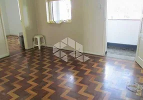 Foto 1 de Apartamento com 3 Quartos à venda, 68m² em Passo da Areia, Porto Alegre