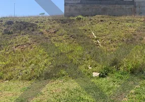 Foto 1 de Lote/Terreno à venda, 447m² em Aldeia da Serra, Santana de Parnaíba