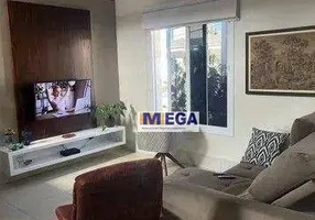 Foto 1 de Casa de Condomínio com 4 Quartos à venda, 191m² em RESIDENCIAL PAINEIRAS, Paulínia