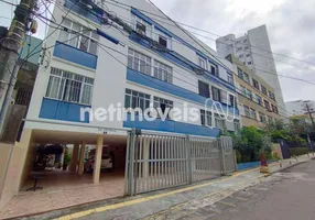 Foto 1 de Apartamento com 3 Quartos para alugar, 90m² em Barra, Salvador