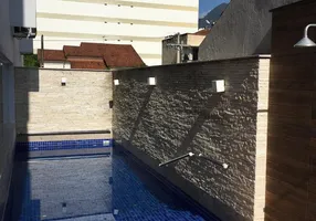 Foto 1 de Apartamento com 3 Quartos à venda, 82m² em Tijuca, Rio de Janeiro