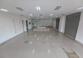 Foto 1 de Ponto Comercial para alugar, 150m² em Laranjeiras, Uberlândia