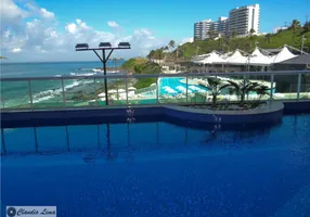 Foto 1 de Cobertura com 2 Quartos à venda, 142m² em Barra, Salvador