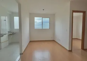 Foto 1 de Apartamento com 2 Quartos à venda, 40m² em São Cristóvão, Salvador