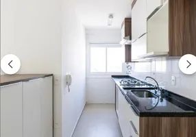 Foto 1 de Apartamento com 2 Quartos à venda, 73m² em Parque da Mooca, São Paulo