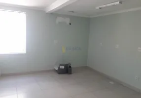 Foto 1 de Sala Comercial para alugar, 10m² em Chácara Urbana, Jundiaí