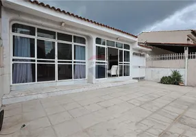 Foto 1 de Casa com 3 Quartos à venda, 165m² em Guara II, Brasília