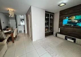 Foto 1 de Casa de Condomínio com 3 Quartos à venda, 111m² em Medeiros, Jundiaí