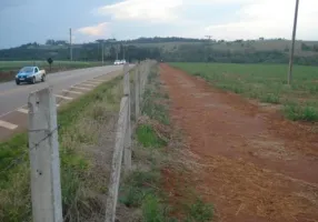 Foto 1 de Fazenda/Sítio com 1 Quarto à venda, 1137400m² em Guarapó, Tatuí