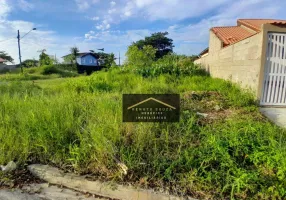 Foto 1 de Lote/Terreno à venda, 500m² em Jardim Somar , Peruíbe