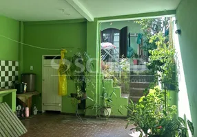 Foto 1 de Casa com 3 Quartos à venda, 165m² em Interlagos, São Paulo