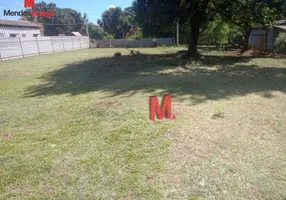 Foto 1 de Lote/Terreno à venda, 1000m² em ITINGA, Sorocaba