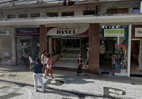 Foto 1 de Ponto Comercial para alugar, 30m² em Centro, Petrópolis