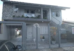 Foto 1 de Casa com 4 Quartos à venda, 285m² em Harmonia, Canoas