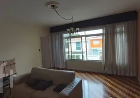 Foto 1 de Casa com 4 Quartos à venda, 360m² em Móoca, São Paulo