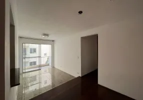 Foto 1 de Apartamento com 2 Quartos para alugar, 56m² em Alto de Pinheiros, São Paulo